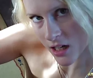 Femme poilue chaude se pornos mere fils rase et baise sa chatte
