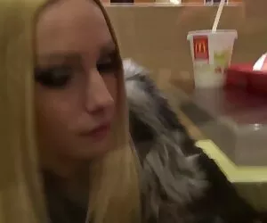 Esclave xxx mere et fille Fetish nr 3.