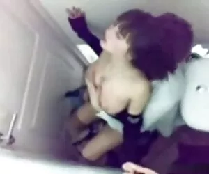 Sexy fée yuki porn mère fille