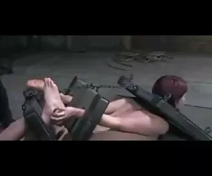 w3ndyn0p3 youporn mere et fils 080819