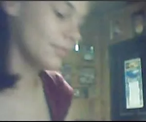 GROSSO CAZZO A SALERNO-NEL CULO mere et fille lesbienne porn DI UNA MOGLIE CUCK