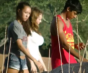 Chaud adolescent porno mom et fils cam fille