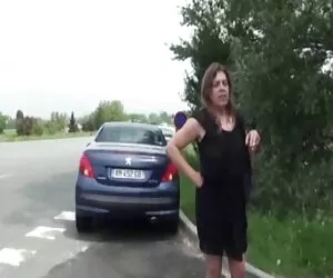 Mastubation sexe avec sa belle mere