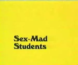 Si vous voulez mom fils sex vous amuser, embauchez un professionnel