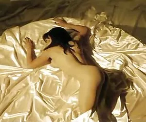Tijana Veljic et ses amis sex mere avec sa fille danseurs serbes en bikini photoshoot