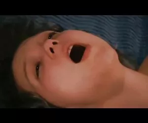 Dolly Leigh, une ado creampied, profite d'une grosse bite en elle sex porn mere et fils