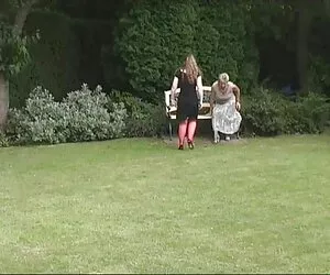 épouse video xxx mere et fils