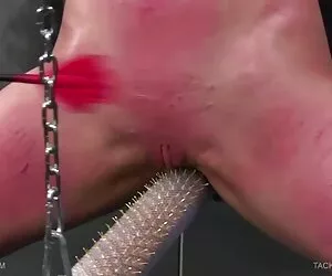 Black maman et son fils porn Colombian Webcam Gros seins Gros cul