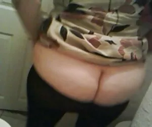 HD blondes ont plus de plaisir video xxx mere et fils 1981
