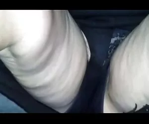 BriannaBangs mere et fils porn