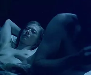 Plantureuse bombasse bbc baisée mere et fils porn video et facialized