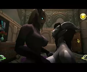 Femme mère fils porn Spanis