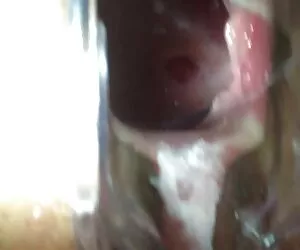 Hotwife Sugar Swinging sex mer fils Vidéo