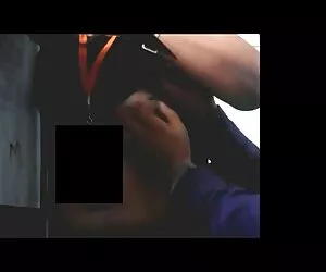 Drecksau 6 - Perverse kleine sex gratuit mere et fils Schweinchen