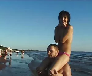 La plus belle jeune black que j'ai porno avec sa belle mère jamais vue de ma vie