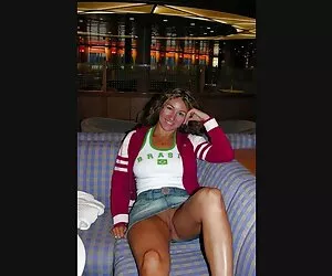Bella hitachi gode 2 xxx maman et son fils