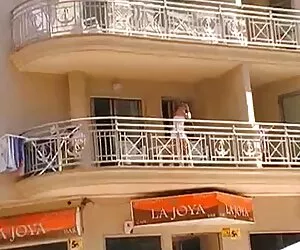 PASSION-HD Maigre brune pilonnée avec un creampie par sex de mamon Boyfrien