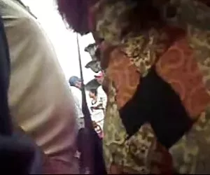 Narayanganj propriétaire grand mére porn dames salon de beauté self-made porn 4