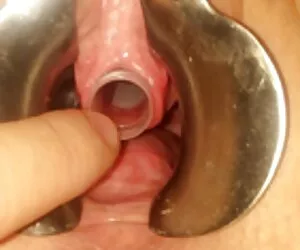 Granny Granny a le mere et fils inceste porn meilleur cul que j'ai jamais vu.