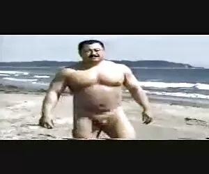 hardcore - 13583 sex avec mon papa