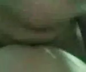Fétiche de pet japonais amusant porno famme avec son fils dans le métro