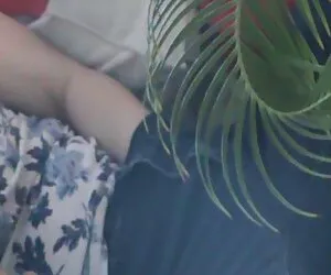 Belle video porno gratuit mere et fils fille française se fait baiser