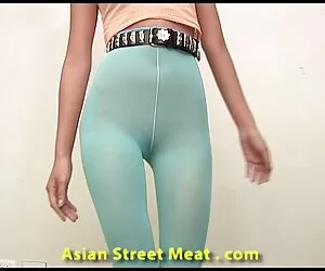 Bang grand mére porn grand-mère en toute simplicité