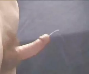 Gorge baisée anal DP + DPP xnxx mere avec son fils Whore