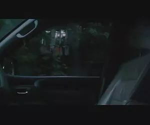 Les lesbiennes ne video de sexe entre mere et fille peuvent pas garder un secret - Partie 3-4 (finale)