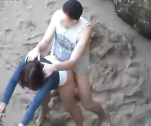 Bonita Latina mère et fille xxx MILF Nue