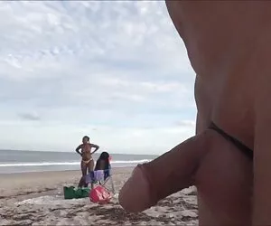 Super Ultra Big mere et fils porn video Cock Fellation Comp (ft cutesexyazn)
