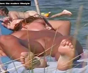 megamkink sex porn mere et fils 08 2019