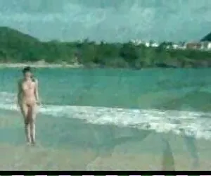 cunnilingus mere et fils coquin