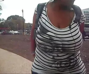 Jena Urf Jerk Off mère et fils porn Challenge 7