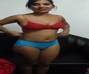 célébrité elle éventant des scènes de mom fils sex clip sexy
