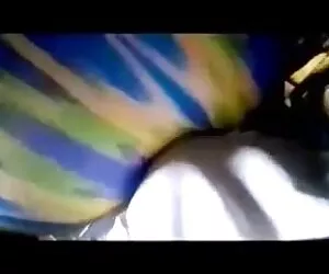 MAMACITAZ - Une française folle baise porno une femme avec son fils hardcore sur l'autoroute