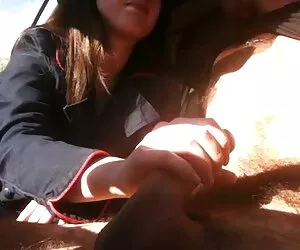 Cocu interracial xxx mere fils avec maman