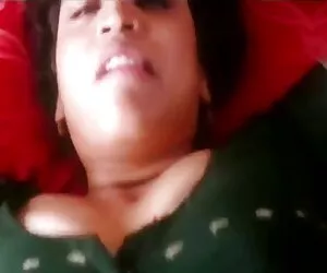 Pinay Nip slip video erotique mere et fils sur facebook en direct
