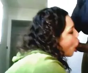 Ma future xnxx avec sa mere femme