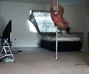 HYE Sister est toujours sex famme et son fils disposée à se faire enculer!