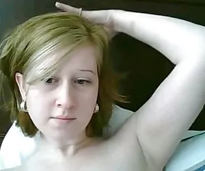 MILF video xxx mere et fils épaisse