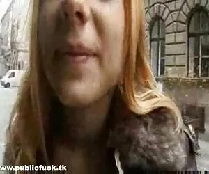 Salope anale chaude d'Atlanta porno avec sa belle mère