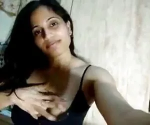 EroticaX baise sexe avec sa belle mere ma chatte d'ado