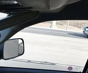 Maman aux gros seins affamée video sexe mere et fils francais baise son fils chanceux