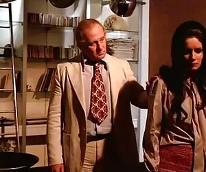 M. I. L. F. P. A. R. A. D. E. # video xxx mere et fils 6