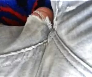Domme Canes Fesses D'esclave Mâle maman son sex Nu