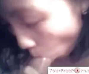 Lezdom Mistress - Bastonnade sex mamon et fils et torture