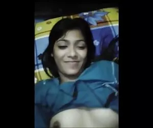 Slim blonde babe anal sex maman et son garçon se masturber