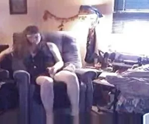 deux bros tagteam gros cul salope baisée son sex grand mere et fils anal avec bbc