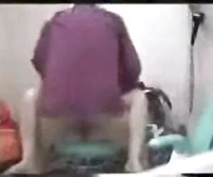 Plantureuse amateur BBW sex famme avec son fils fera tout pour une grosse bite
